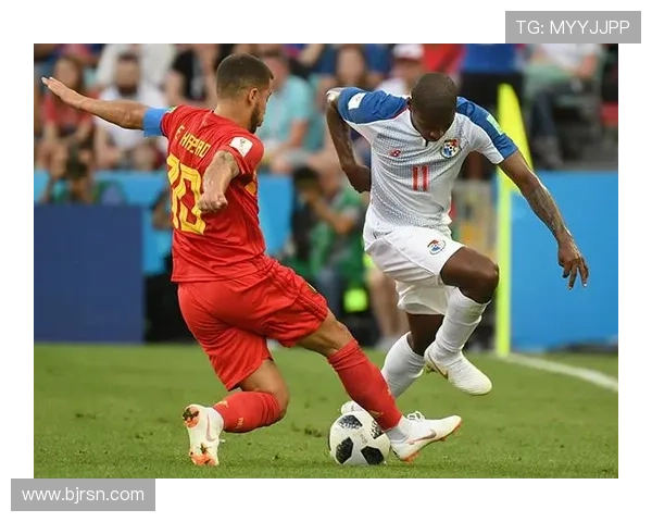 坎特国家队巅峰期解析：世界杯冠军主力