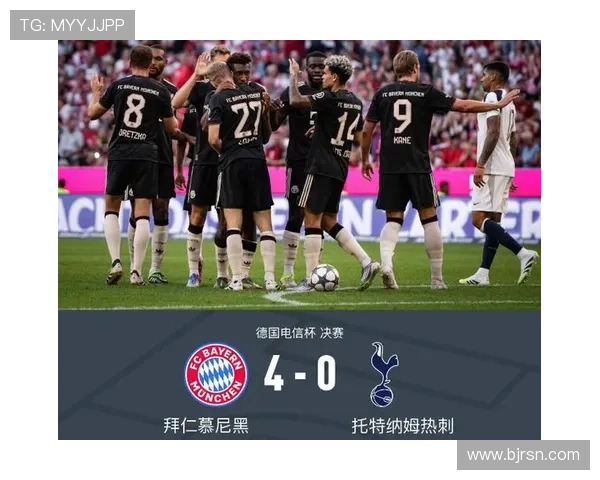 帕利尼亚：青训出身与多次外租的成长起点解析