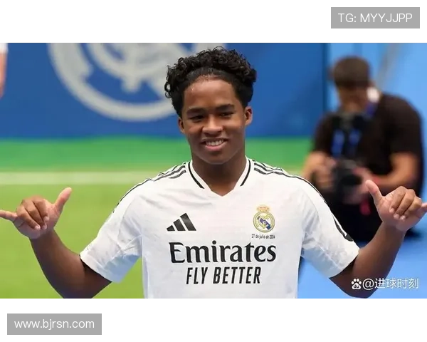 恩德里克面对成年后卫高强度防守的应对策略分析