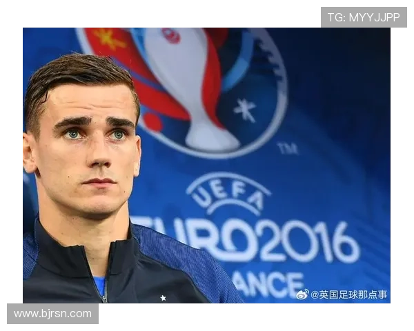 格列兹曼哪些经典战役奠定法国队核心地位 格列兹曼哪些经典战役奠定法国队核心地位