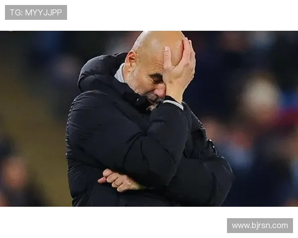 利物浦防线屡遭打穿，压迫体系崩塌成防守危机主因