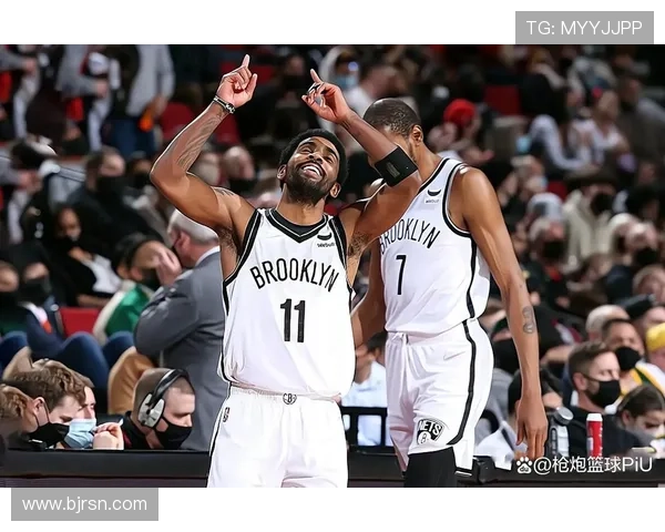 多特蒙德年轻阵容下比赛崩盘问题频现,当前赛季稳定性面临考验 多特蒙德年轻阵容下比赛崩盘问题频现,当前赛季稳定性面临考验