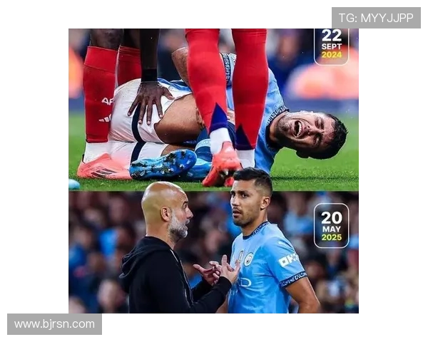 曼联阵容临时凑战组合问题阶段性反映,稳定性承压面临考验 曼联阵容临时凑战组合问题阶段性反映,稳定性承压面临考验