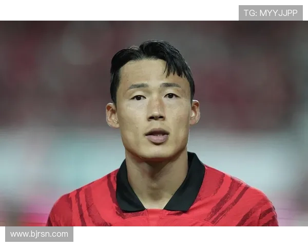 孙准浩在韩国喝个咖啡都要掐表计时？