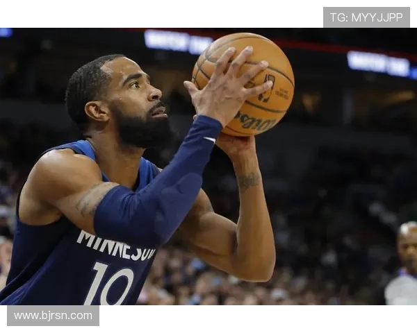 戈贝尔挡拆保护篮筐效率超威少40%，改变犹他防守姿态