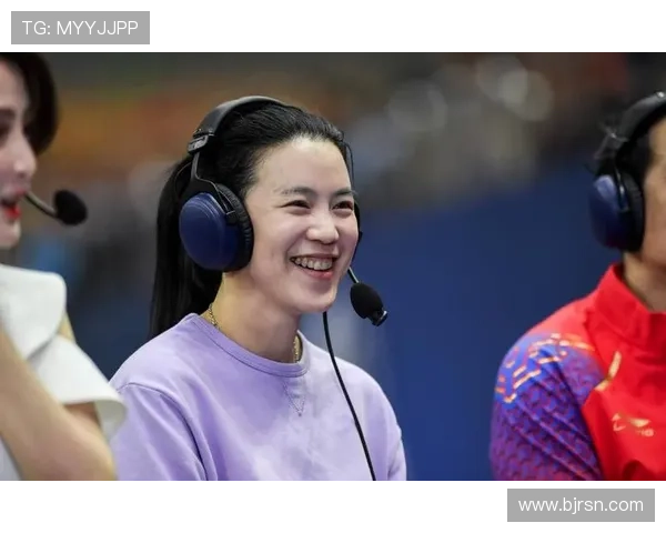 王楠这生活，球场女王下班后像换了个人，谁能想到她的家里居然藏着这样的秘密？