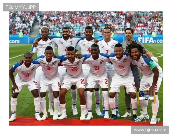 巴拿马2026世界杯阵容预测：老将新秀如何搭配冲击北美黑马奇迹