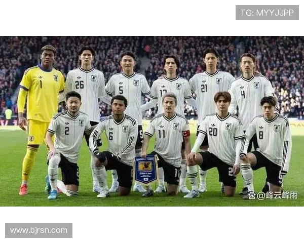日本世界杯阵容配置是否达到历史新高 日本世界杯阵容配置是否达到历史新高
