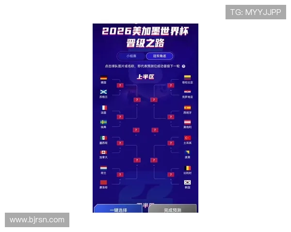 世界杯H组最新积分预测:谁将晋级16强 世界杯H组最新积分预测:谁将晋级16强